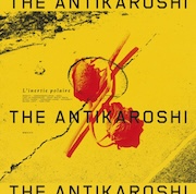 Review: The Antikaroshi - L'inertie polaire“